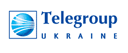 Telegroup UA