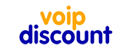 VoIP discount
