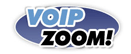 VoIP zoom