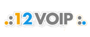 12 VoIP