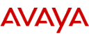 Avaya One-X Communicator